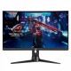 Монитор Asus ROG Strix XG27AQV