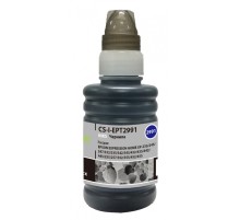 Чернила Cactus CS-I-EPT2991