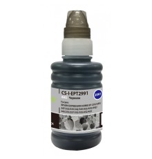 Чернила Cactus CS-I-EPT2991