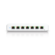 Коммутатор Ubiquiti Switch Ultra 210W USW-ULTRA-210W