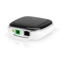 Абонентский терминал GPON Ubiquiti UFiber Nano G UF-Nano