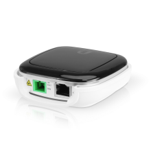 Абонентский терминал GPON Ubiquiti UFiber Nano G UF-Nano