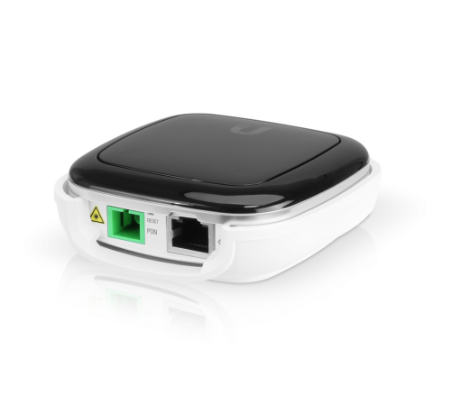 Абонентский терминал GPON Ubiquiti UFiber Nano G UF-Nano