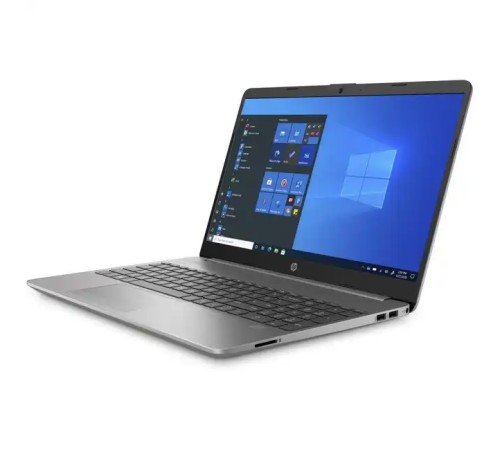 Ноутбук HP 250 G9 6S6V0EA