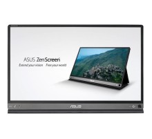 Монитор Asus 90LM0381-B02170