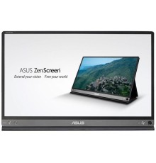 Монитор Asus 90LM0381-B02170