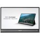 Монитор Asus 90LM0381-B02170