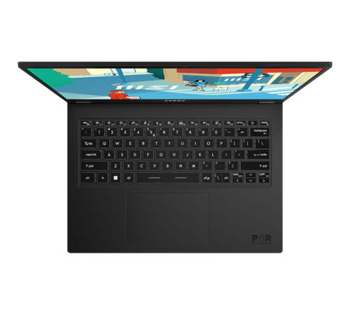 Ноутбук MSI Modern 14 H D13M 9S7-14L112-087