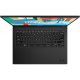 Ноутбук MSI Modern 14 H D13M 9S7-14L112-087