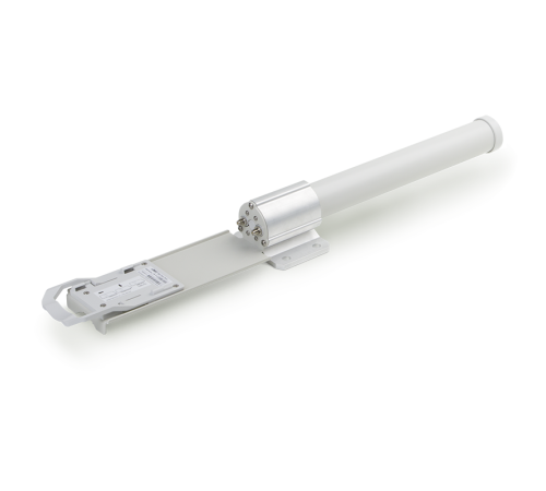 Антенна Ubiquiti airMAX Omni AMO-5G10 Антенна Ubiquiti airMAX Omni AMO-5G10