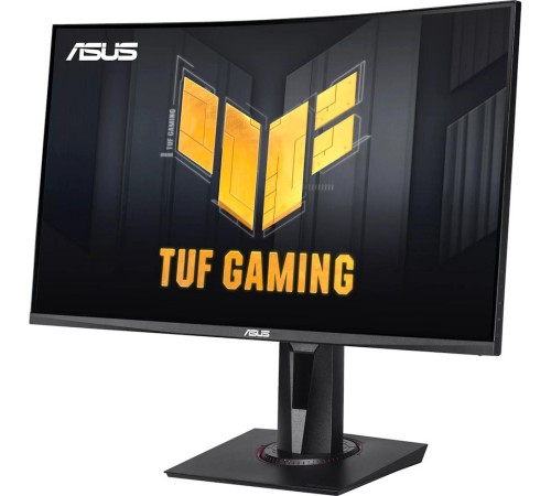Монитор Asus TUF Gaming VG27VQM