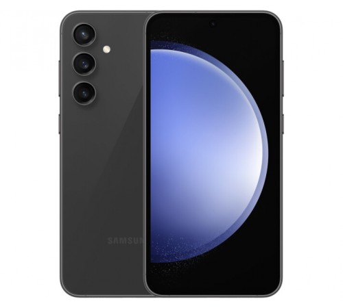 Смартфон Samsung Galaxy S23 FE 8/128GB Graphite SM-S711BZADCAU