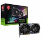 Видеокарта MSI GeForce RTX 4060 Ti GAMING X 8G