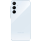 Смартфон Samsung Galaxy A35 8/128Gb Light Blue SM-A356ELBDSKZ
