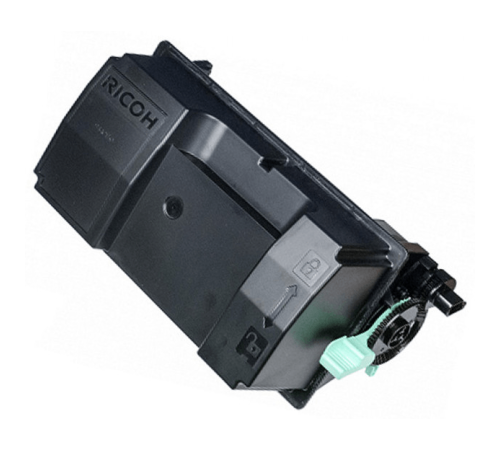 Картридж лазерный Ricoh IM600H 418481
