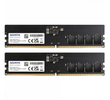 Оперативная память Adata AD5U480016G-DT