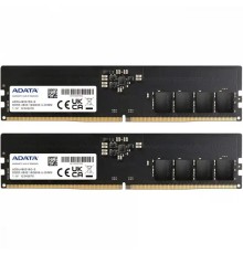 Оперативная память Adata AD5U480016G-DT