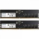 Оперативная память Adata AD5U480016G-DT