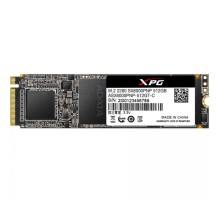 Твердотельный накопитель SSD Adata XPG SX6000 Pro 1TB M.2 ASX6000PNP-1TT-C