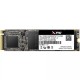 Твердотельный накопитель SSD Adata XPG SX6000 Pro 1TB M.2 ASX6000PNP-1TT-C