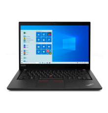 Ноутбук Lenovo ThinkPad T14 Gen 2 (20W1SG6L00) (id 20621)