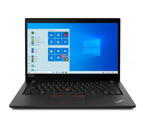 Ноутбук Lenovo ThinkPad T14 Gen 2 (20W1SG6L00) (id 20621) Ноутбук Lenovo ThinkPad T14 Gen 2 (20W1SG6L00) (id 20621)