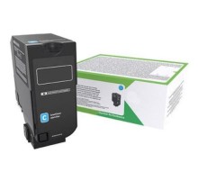 Картридж Fplus STY74C512