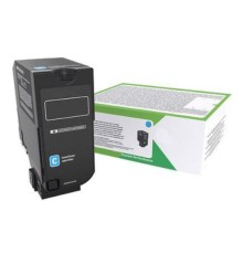 Картридж Fplus STY74C512