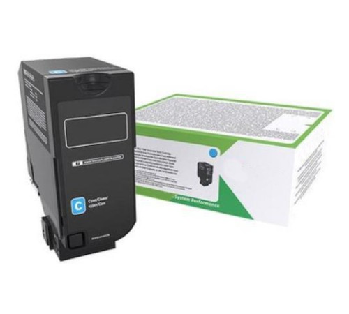 Картридж Fplus STY74C512