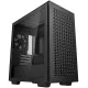 Корпус DeepCool CH370 BLACK