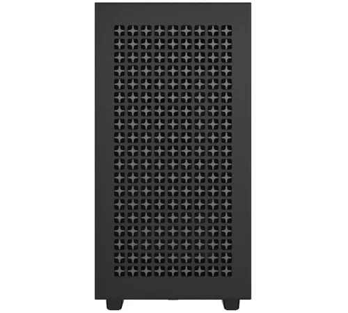 Корпус DeepCool CH370 BLACK