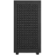 Корпус DeepCool CH370 BLACK