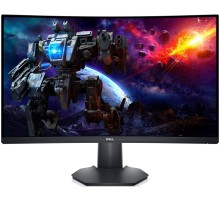 Монитор Dell 27 S2722DGM 210-AZZD