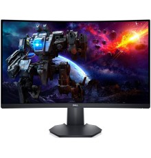 Монитор Dell 27 S2722DGM 210-AZZD