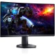 Монитор Dell 27 S2722DGM 210-AZZD