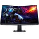 Монитор Dell 27 S2722DGM 210-AZZD