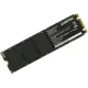 Накопитель SSD Digma SATA-III 256GB DGSR1256GS93T