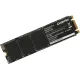 Накопитель SSD Digma SATA-III 512GB DGSR1512GS93T