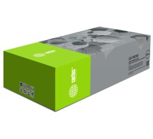 Бункер Cactus CS-T6193