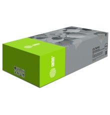 Бункер Cactus CS-T6193