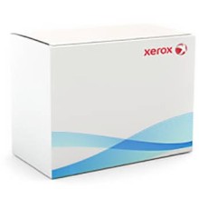 Комплект Xerox 604K58410