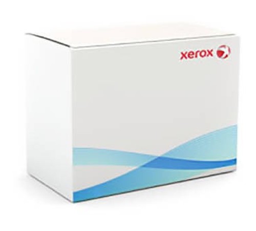 Комплект Xerox 604K58410