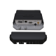 Мобильная точка доступа MikroTik LtAP RBLtAP-2HnD