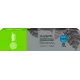 Картридж струйный Cactus CS-L0S20YC