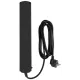 Сетевой фильтр Ippon BK-6-EU-3-10-B