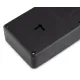 Сетевой фильтр Ippon BK-8-EU-5-10-B