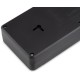 Сетевой фильтр Ippon BK-8-EU-5-16-B