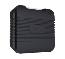 Wi-Fi точка доступа MikroTik LtAP LTE kit RBLtAP-2HnD&R11e-LTE