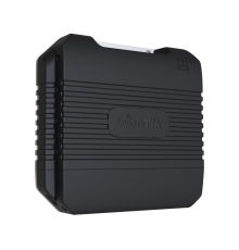 Wi-Fi точка доступа MikroTik LtAP LTE kit RBLtAP-2HnD&R11e-LTE