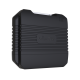 Wi-Fi точка доступа MikroTik LtAP LTE kit RBLtAP-2HnD&R11e-LTE